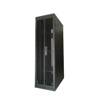 China High Quality Best Server Data Network Cabinet Rack For Sale for sale