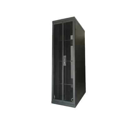 China Wholesale Trade Standard Server Cabinet DDF Network Cabinet Server Rack for data center for sale