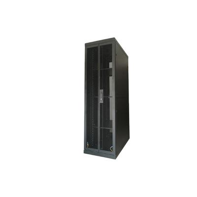 China Manufacturer Supply Wall Network Server Data Rack Cabinet for sale