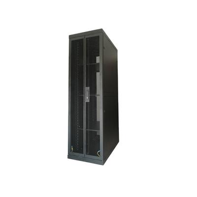 China Manufacturers Direct Sale DDF Network Cabinet Server Rack for sale