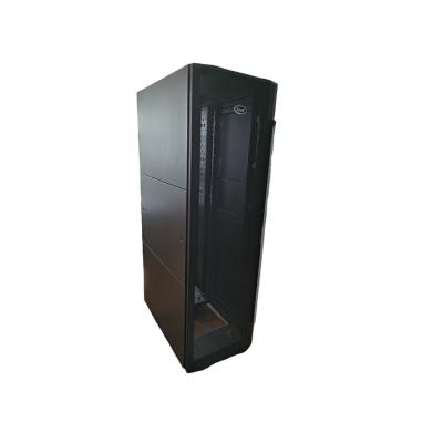 중국 Quality Warranty Cheap Network Servers Rack Cabinet For Sale 판매용