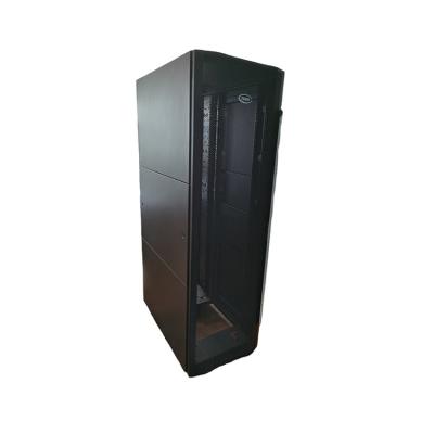 중국 Professional Wall Mount Data Buffet Cabinet Server Rack 판매용