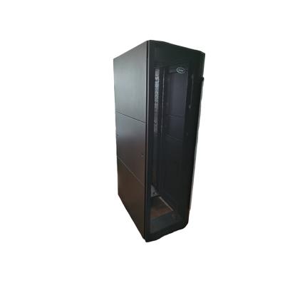 China Top Quality Ddf Network And Server Cabinet Server Rack Te koop