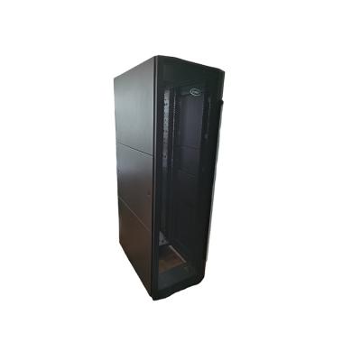 Китай High Quality Cheap Price Network Cabinet Server Case Rack продается