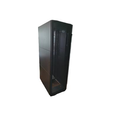 중국 With Factory Price Enclosure Network Server Rail Rack 판매용