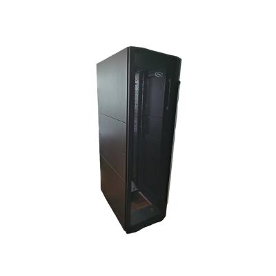 China Factory Wholesale Waterproof Server Rack Network Switch Cabinet Racks en venta