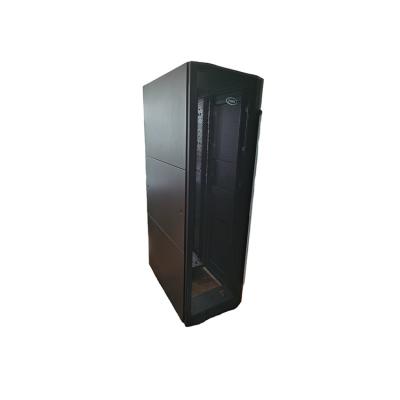 Китай High Quality Custom Ddf Network Cabinet Trade Wall Mounted Rack For Server продается