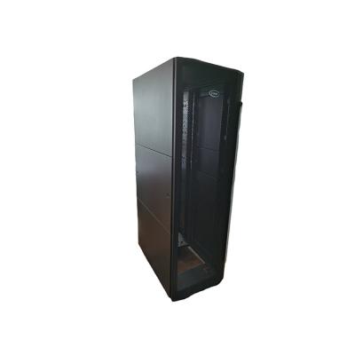 Chine Hot Selling Waterproof Network Server Rack Server Data Cabinet à vendre