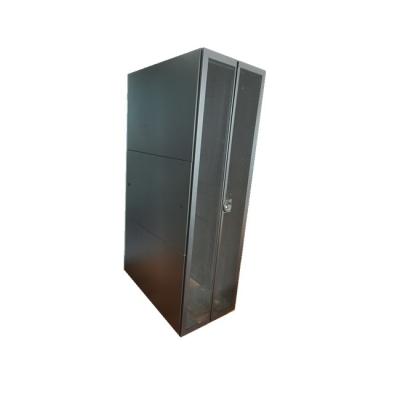 China Wholesale Price Custom Ddf Network Cabinet Server Rack for data center for sale