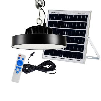 China Industrial Garden Residential Solar Lights/Chandeliers and Pastoral Indoor and Outdoor Mining Lights/Chandeliers for sale