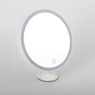 China Mirror Mirror Desk Light Led Makeup for sale