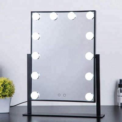 China Bright Illuminated Led Mirror for sale