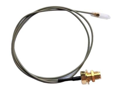 China Factory Price 0GHz~6GHz Electrical Wires WIFI Antenna 510411-5300-23C for sale