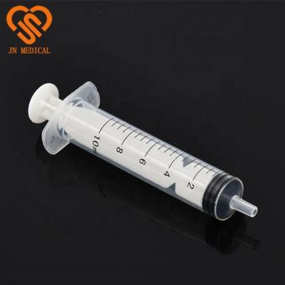 China Disposable syringe 5ml china factory for sale