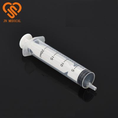 China Disposable Medical Materials & Accessories Properties and Class III Instrument classification syringe for sale