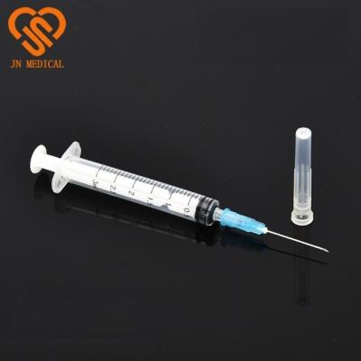 China Disposable Big plastic syringe 60ml/100ml feeding syringe/ irrigation syringe medical china factory for sale