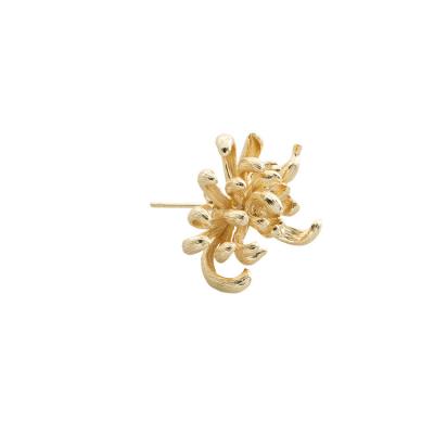 China FASHIONABLE in short supply ladies daily use vintage style accessory brooch on sale for sale