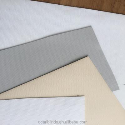 China Single UV fiberglass fabric with 40% UV fiberglass fire proof plain and PVC coated fiberglass fabrics for sale