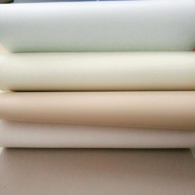 China Professional Designed Cheap Antistatic Blackout Roller Blind Cloth for sale