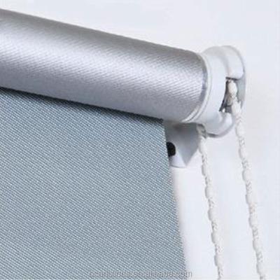 China Blackout Reflective Fabric Paint Basic Curtain With Reflective Fabric Paint Rollers for sale