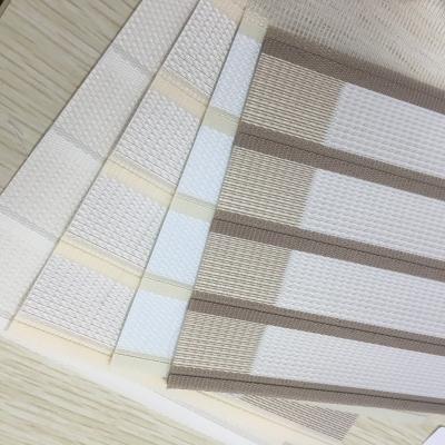 China CLASSIC Wholesale Zebra Roller Blind Fabrics for sale