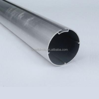 China Hot Sale Durable Blind Roller Tube 38mm Suppliers for sale