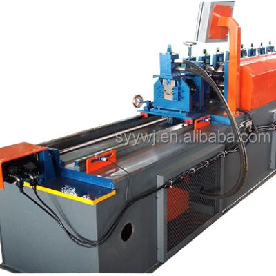 China Factory light villa keel equipment steel keel forming machine factory direct sales for sale