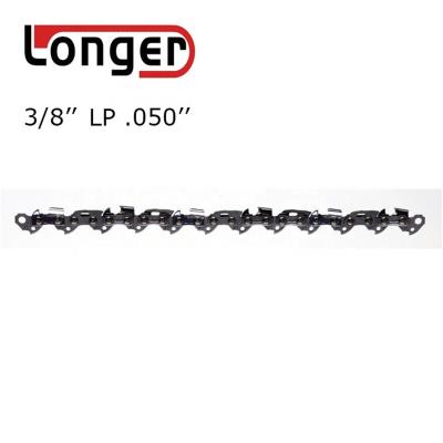 China Longer 2-Stroke Chainsaw Chain for sale