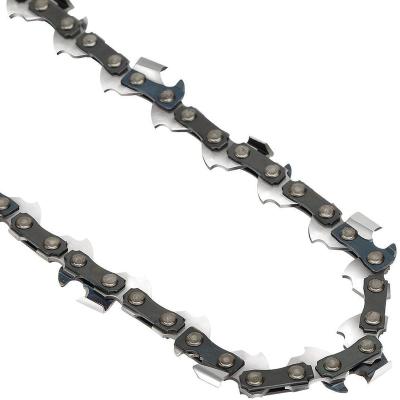 China Saw chain for wood cutting 3/8