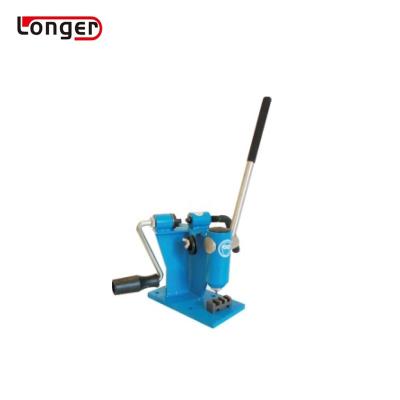 China CHAIN ​​BREAKER AND RIVET SPINNER CHAIN ​​BREAKER AND RIVET SPINNER for sale