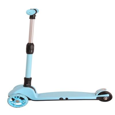 China Youth wholesale self-balancing electric scooter electric hot sale three wheel scooters electric scooters for sale