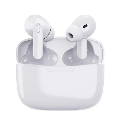 China Airoha Jl 3 4 5 Pro Wireless Earphone 2nd Generation ANC Pro 2nd Generation Earbuds Wireless Earbuds GEN 2 In Ear Earphone for sale