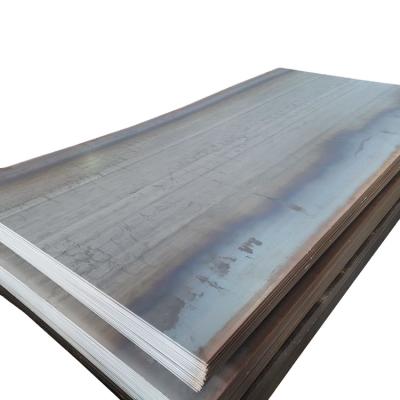 China Modern Stainless Steel 201 304 316 316l 409 Cold Rolled Stainless Steel Plate for sale