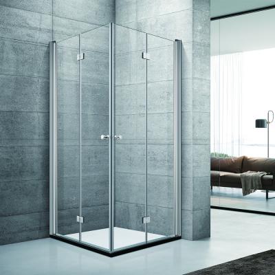 China BALISI Modern Shower Enclosure Shower Enclosed Modern Design Bath Room Shower Set for sale