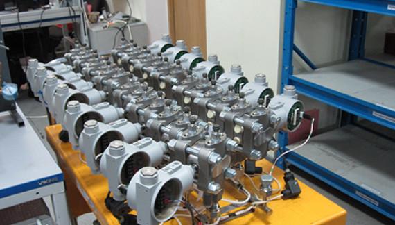Proveedor verificado de China - Xi'an Xiyi Central Control Technology Co., Ltd.