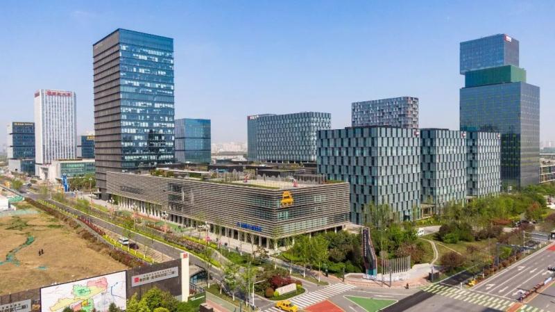 Proveedor verificado de China - Xi'an Xiyi Central Control Technology Co., Ltd.