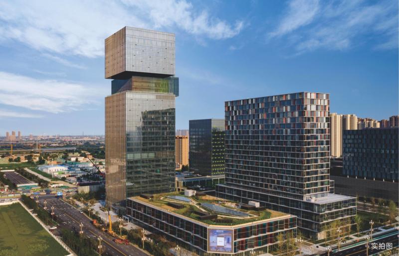 Proveedor verificado de China - Xi'an Xiyi Central Control Technology Co., Ltd.