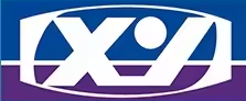 Xi'an Xiyi Central Control Technology Co., Ltd.