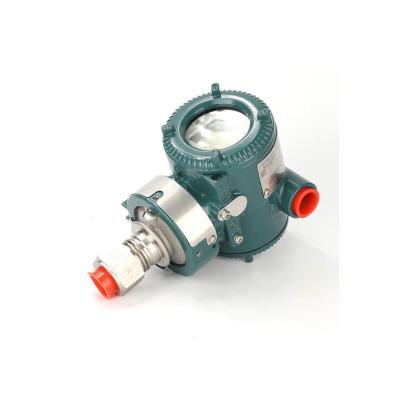 China ODM Customized Yokogawa EJA530A Accuracy Pressure Transmitter with 0.055% Performance for sale