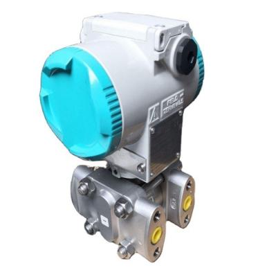 China Siemens SITRANS P Series Digital Pressure Transmitter with ODM Customization Offer for sale