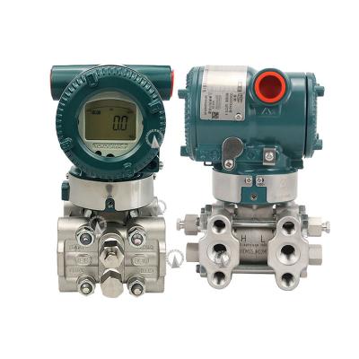 China Customized Support OEM Absolute Pressure Transmitter for Anti-Corrosion Protection for sale