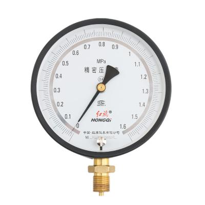 China Customized Pressure Measurement Digital Manometer for Industrial Applications for sale