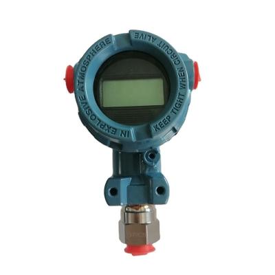 China Customized Support ODM Yokogawa EJA510E EJA530E Absolute and Gauge Pressure Transmitter for sale