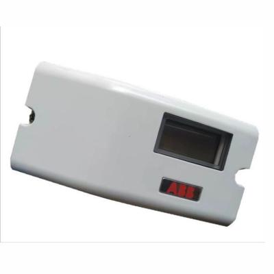 China V18345 Positionierer V18345 Tzidc Elektro-Pneumatischer Positionierer Smart Positionierer zu verkaufen