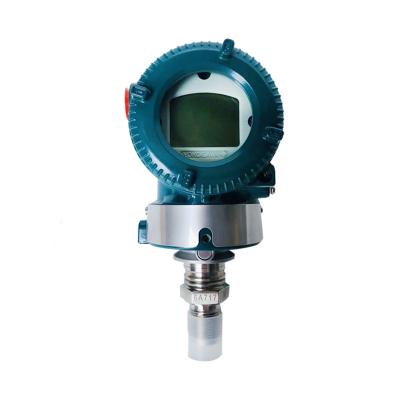 China 4-20ma Pressure Transmitter Pressure Transmitter EJA530E In Stock 1 Year Warranty for sale