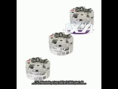 tth200 temperature sensor tth300 module temperature transmitter