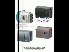 siemens 6dr5020-0ng00-0aa0 sipart ps2 smart electropneumatic positioner