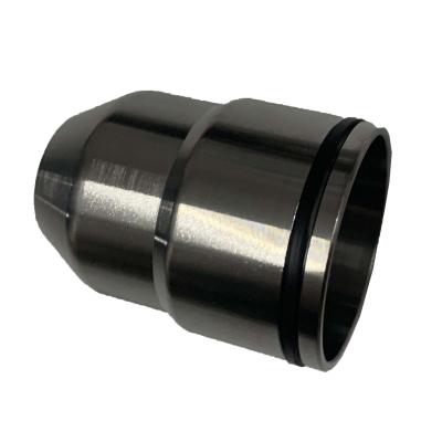 China Diesel Engine Part New Copper Bushing For X15 Injector With Sealing Ring 3412352 3412352 for sale