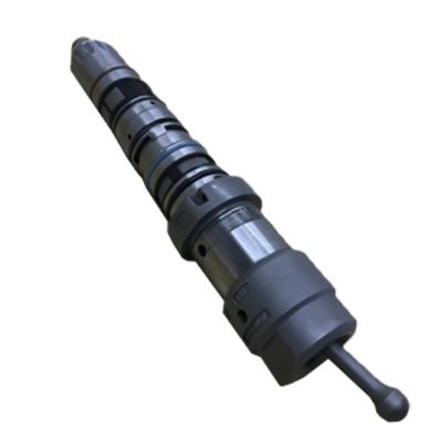 China Diesel Engine Part Supplied From Stock For Construction Equipment 4010029 Injector 4010029 for sale