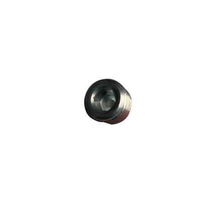 China KTA38 marine diesel engine / generator set 3628605 hose plug / hose plug 3628605 for sale